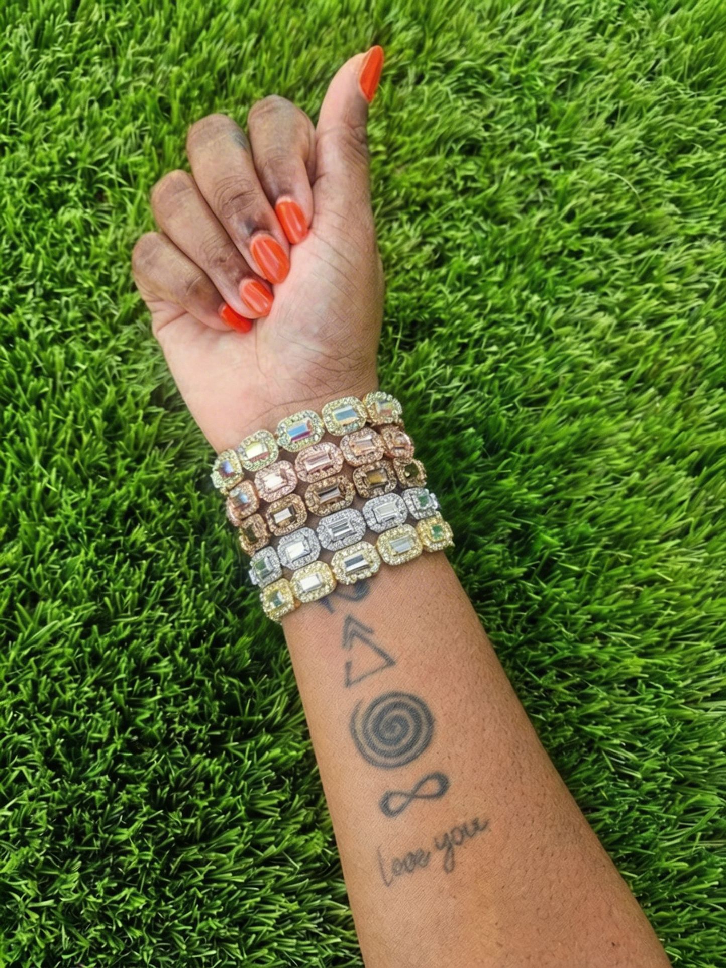 Jewelry Vendor List