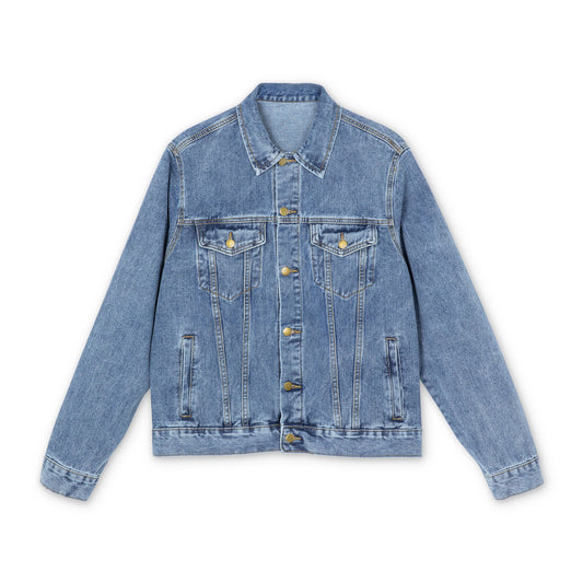Holy Spirit Jacket