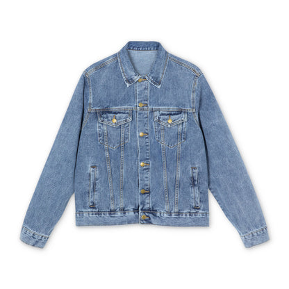 CEO in Progress Jacket