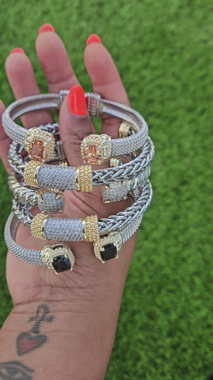 Jewelry Vendor List