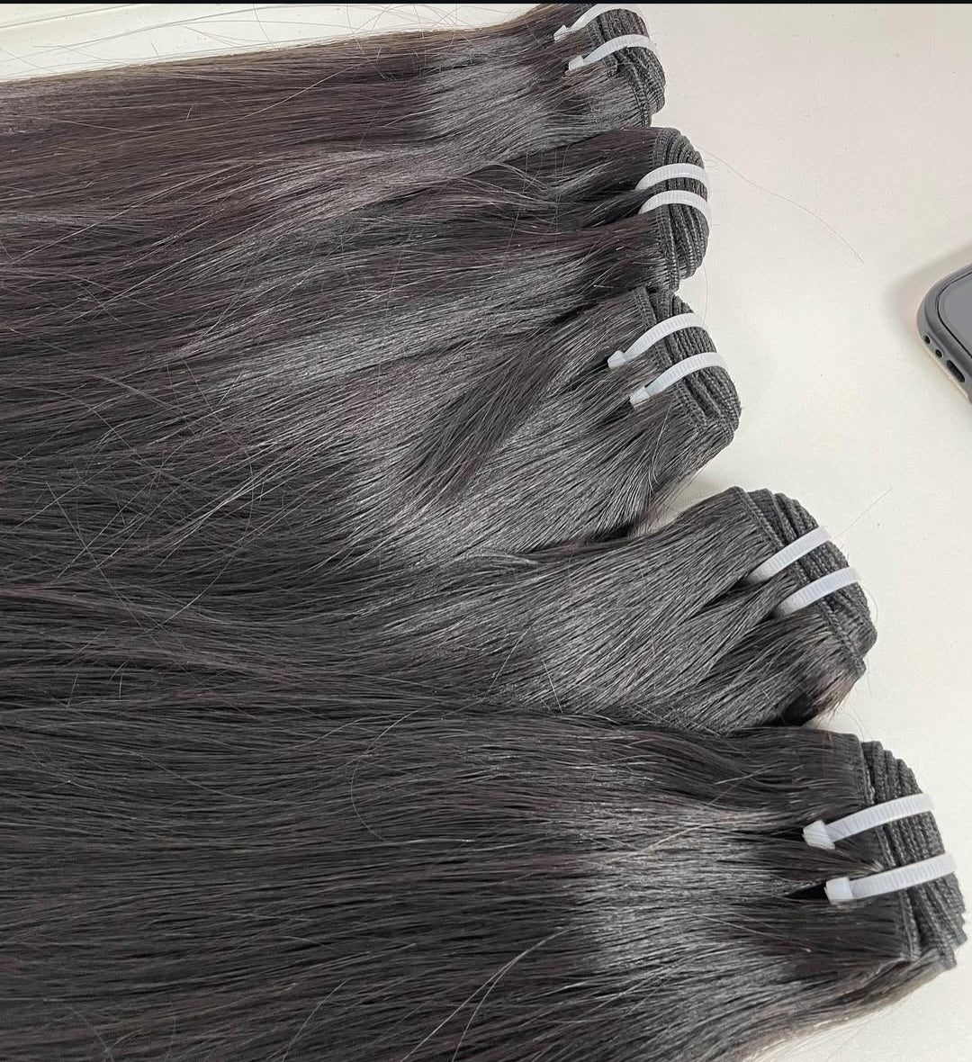 Virgin Hair Vendor List