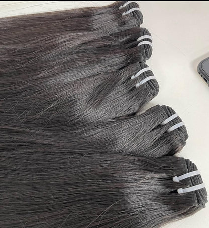 Virgin Hair Vendor List