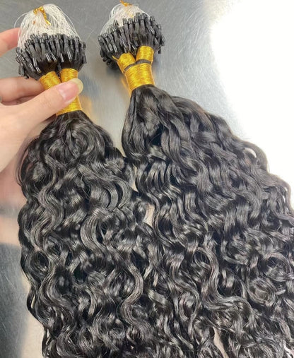 Virgin Hair Vendor List