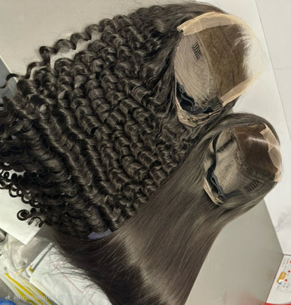 Virgin Hair Vendor List