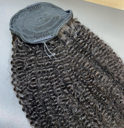 Virgin Hair Vendor List