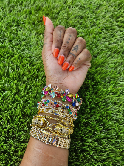 Jewelry Vendor List