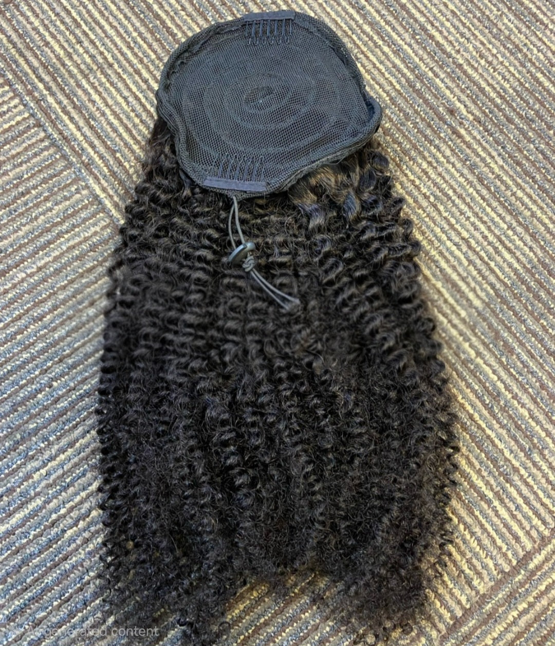 Virgin Hair Vendor List