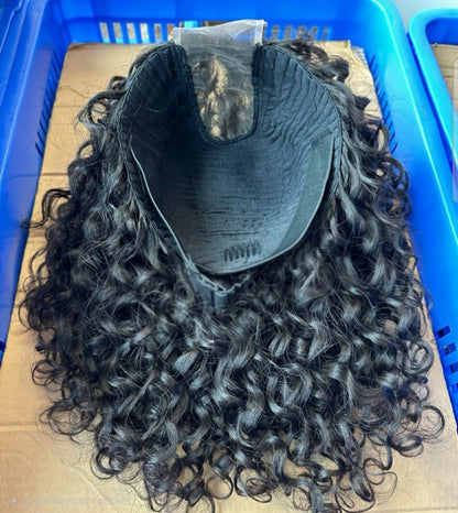 Virgin Hair Vendor List
