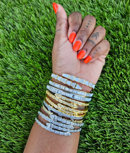 Jewelry Vendor List