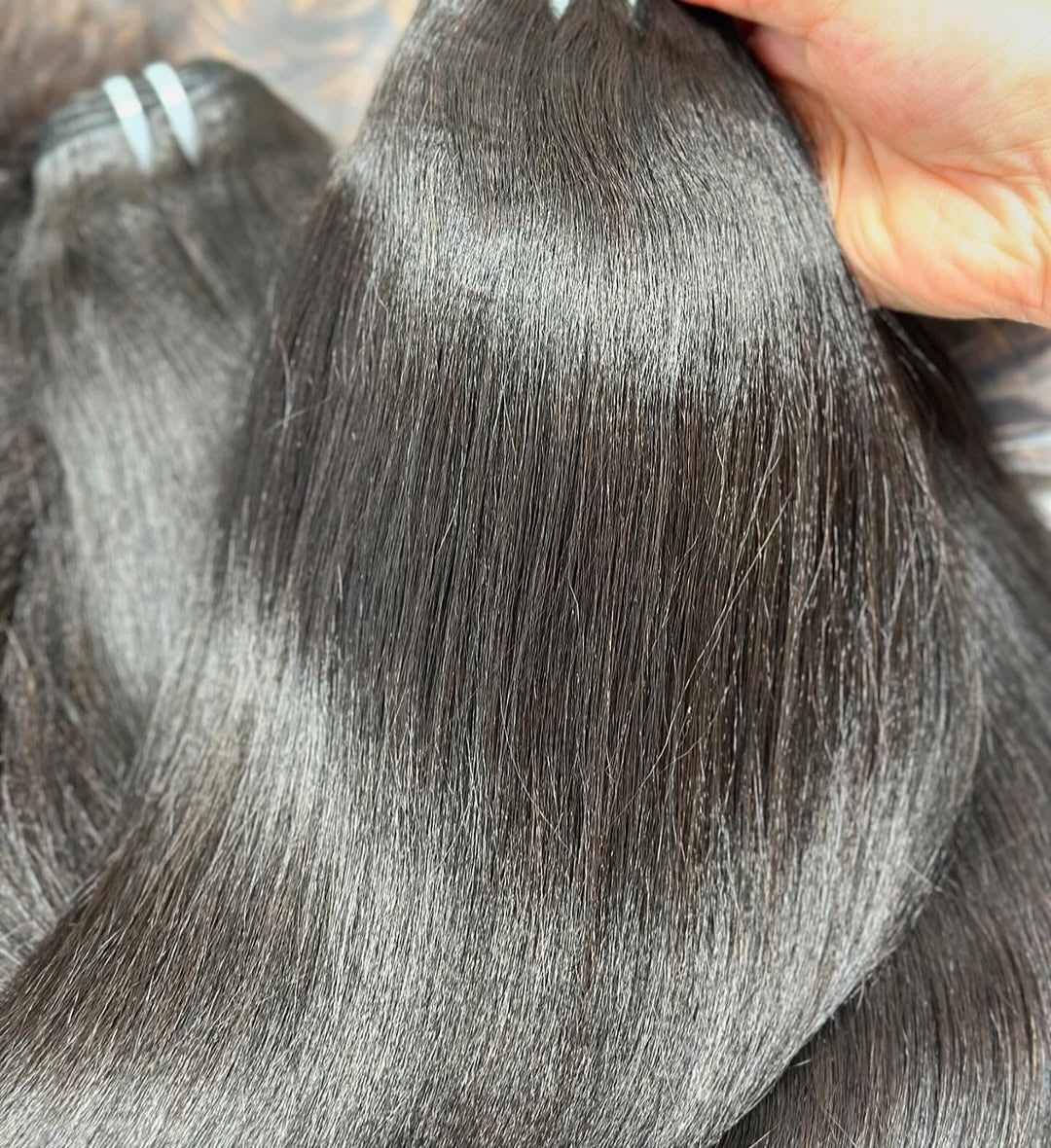 Virgin Hair Vendor List
