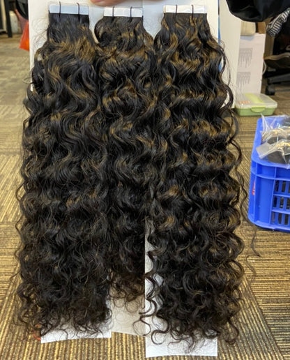 Virgin Hair Vendor List