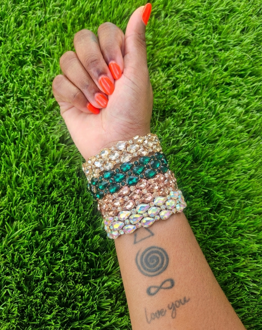 Jewelry Vendor List