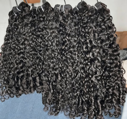 Virgin Hair Vendor List