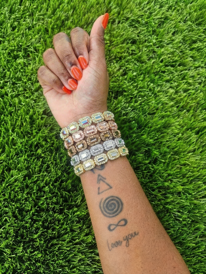 Jewelry Vendor List