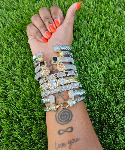 Jewelry Vendor List